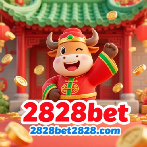 2828 bet